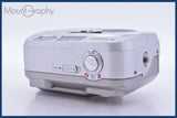 【動作保証】 富士フィルム FUJIFILM FinePix 2600Zoom 3x 同梱無料 #mj9063