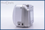 【動作保証】 富士フィルム FUJIFILM FinePix 2600Zoom 3x 同梱無料 #mj9063