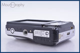 富士フィルム FUJIFILM FinePix AV100 3x 単三電池仕様 同梱無料 #mj9064