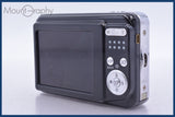富士フィルム FUJIFILM FinePix AV100 3x 単三電池仕様 同梱無料 #mj9064