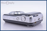 富士フィルム FUJIFILM FinePix AV100 3x 単三電池仕様 同梱無料 #mj9064