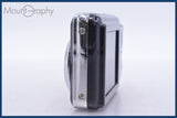 富士フィルム FUJIFILM FinePix AV100 3x 単三電池仕様 同梱無料 #mj9064