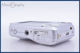富士フィルム FUJIFILM FinePix A170 3x 単三電池仕様 同梱無料 #mj9065