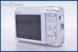 富士フィルム FUJIFILM FinePix A170 3x 単三電池仕様 同梱無料 #mj9065