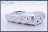 富士フィルム FUJIFILM FinePix A170 3x 単三電池仕様 同梱無料 #mj9065
