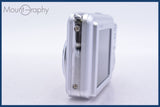 富士フィルム FUJIFILM FinePix A170 3x 単三電池仕様 同梱無料 #mj9065