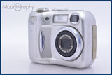 ニコン Nikon COOLPIX 3100 3x 単三電池仕様 同梱無料 #mj9067