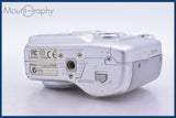 ニコン Nikon COOLPIX 3100 3x 単三電池仕様 同梱無料 #mj9067