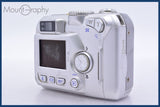 ニコン Nikon COOLPIX 3100 3x 単三電池仕様 同梱無料 #mj9067