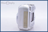 ニコン Nikon COOLPIX 3100 3x 単三電池仕様 同梱無料 #mj9067