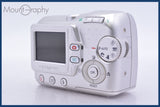 オリンパス Olympus FE-110 2.8x 同梱無料 #mj9069