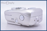 オリンパス Olympus FE-110 2.8x 同梱無料 #mj9069