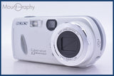 ソニー SONY Cyber-shot DSC-P52 2x 同梱無料 #mj9070