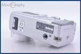 ソニー SONY Cyber-shot DSC-P52 2x 同梱無料 #mj9070