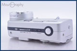 ソニー SONY Cyber-shot DSC-P52 2x 同梱無料 #mj9070