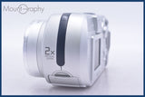 ソニー SONY Cyber-shot DSC-P52 2x 同梱無料 #mj9070