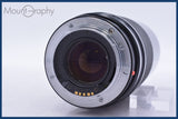 【動作保証】 ミノルタ MINOLTA AF ZOOM 70-210mm F4 前後キャップ&amp;レンズフィルター付 同梱無料 #mj9071