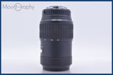 【動作保証】 ペンタックス PENTAX SMC PENTAX-FA 80-320mm F4.5-5.6 前後キャップ&amp;レンズフィルター付 同梱無料 #mj9072