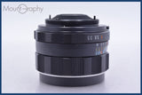 【動作保証】 ペンタックス PENTAX Super-Multi-Coated TAKUMAR 28mm F3.5 前後キャップ&amp;レンズフィルター付 同梱無料 #mj9078