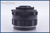 【動作保証】 ペンタックス PENTAX Super-Multi-Coated TAKUMAR 28mm F3.5 前後キャップ&amp;レンズフィルター付 同梱無料 #mj9078