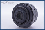 【動作保証】 ペンタックス PENTAX Super-Multi-Coated TAKUMAR 28mm F3.5 前後キャップ&amp;レンズフィルター付 同梱無料 #mj9078