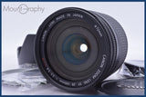 【動作保証】 キヤノン Canon EF 28-200mm F3.5-5.6 USM 前後キャップ&amp;レンズフィルター&amp;フード付 同梱無料 #mj9081