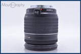 【動作保証】 キヤノン Canon EF 28-200mm F3.5-5.6 USM 前後キャップ&amp;レンズフィルター&amp;フード付 同梱無料 #mj9081