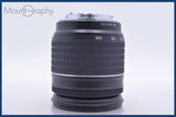 【動作保証】 キヤノン Canon EF 28-200mm F3.5-5.6 USM 前後キャップ&amp;レンズフィルター&amp;フード付 同梱無料 #mj9081