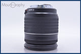 【動作保証】 キヤノン Canon EF 28-200mm F3.5-5.6 USM 前後キャップ&amp;レンズフィルター&amp;フード付 同梱無料 #mj9081