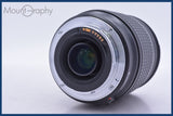 【動作保証】 キヤノン Canon EF 28-200mm F3.5-5.6 USM 前後キャップ&amp;レンズフィルター&amp;フード付 同梱無料 #mj9081
