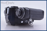ミノルタ MINOLTA X-700 MPS 同梱無料 #mj9083