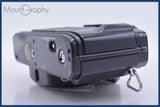 ミノルタ MINOLTA X-700 MPS 同梱無料 #mj9083