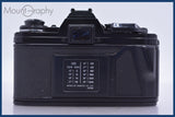 ミノルタ MINOLTA X-700 MPS 同梱無料 #mj9083