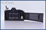 ミノルタ MINOLTA X-700 MPS 同梱無料 #mj9083
