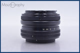 【動作保証】 キヨハラ KIYOHARA KOGAKU VK 50R 50mm F4.5 後キャップ付 同梱無料 #mj9088