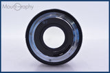 【動作保証】 コニカ Konica HEXANON AR 50mm F1.7 前キャップ&amp;レンズフィルター付 同梱無料 #mj9091