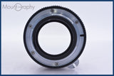 【動作保証】 ニコン Nikon NIKKOR 50mm F1.4 非Ai 前後キャップ&amp;レンズフィルター付 同梱無料 #mj9092