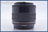 キヤノン Canon EF 35-80mm F4-5.6 USM 同梱無料 #mj9094