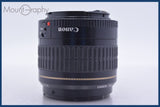 キヤノン Canon EF 35-80mm F4-5.6 USM 同梱無料 #mj9094