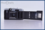 【動作保証】 オリンパス Olympus-PEN EE-2 28mm F3.5 同梱無料 #mj9096