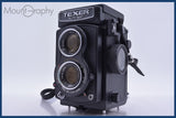 【動作保証】 テクサ TEXER AUTO MAT 75mm F2.8 同梱無料 #mj9097