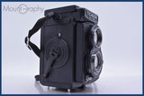 【動作保証】 テクサ TEXER AUTO MAT 75mm F2.8 同梱無料 #mj9097