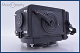 【動作保証】 テクサ TEXER AUTO MAT 75mm F2.8 同梱無料 #mj9097