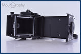 【動作保証】 テクサ TEXER AUTO MAT 75mm F2.8 同梱無料 #mj9097