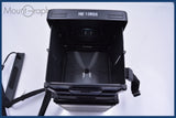 【動作保証】 テクサ TEXER AUTO MAT 75mm F2.8 同梱無料 #mj9097
