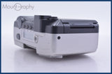 【動作保証】 ペンタックス PENTAX ESPIO 90MC 38-90mm 同梱無料 #mj9098
