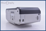 【動作保証】 ペンタックス PENTAX ESPIO 90MC 38-90mm 同梱無料 #mj9098