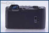 【動作保証】 ペンタックス PENTAX ESPIO 90MC 38-90mm 同梱無料 #mj9098