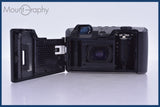 【動作保証】 ペンタックス PENTAX ESPIO 90MC 38-90mm 同梱無料 #mj9098