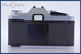オリンパス Olympus OM30 同梱無料 #mj9101